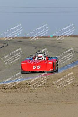 media/Nov-19-2022-CalClub SCCA (Sat) [[baae7b5f0c]]/Group 1/Race (Outside Grapevine)/